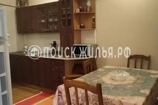 Дом под ключ «На Греческой» Дом под ключ «На Греческой»