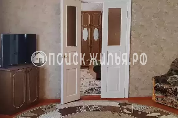 Дом под ключ «На Греческой» Дом под ключ «На Греческой»