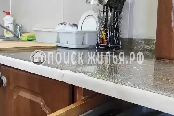 Дом под ключ «На Греческой» Дом под ключ «На Греческой»