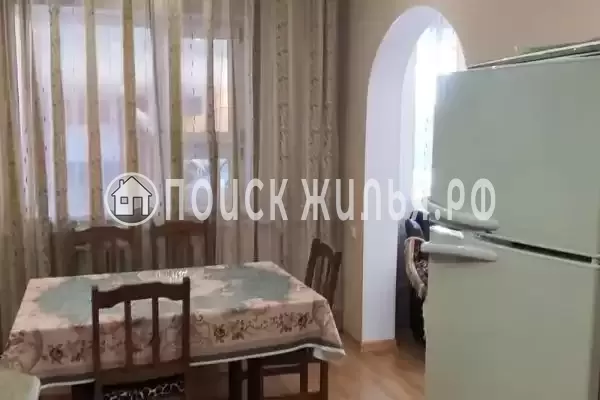 Дом под ключ «На Греческой» Дом под ключ «На Греческой»