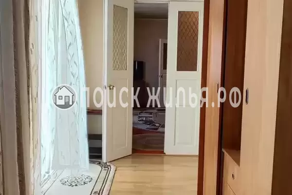 Дом под ключ «На Греческой» Дом под ключ «На Греческой»