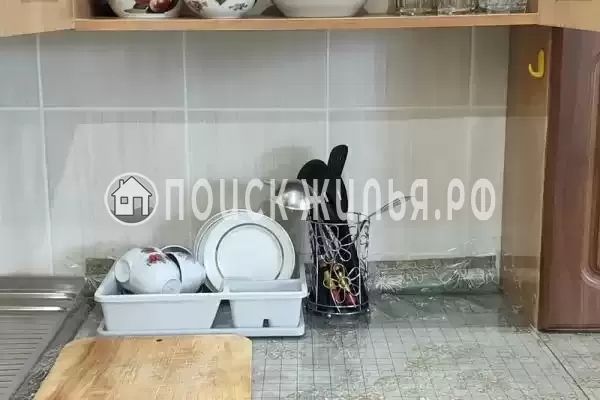 Дом под ключ «На Греческой» Дом под ключ «На Греческой»