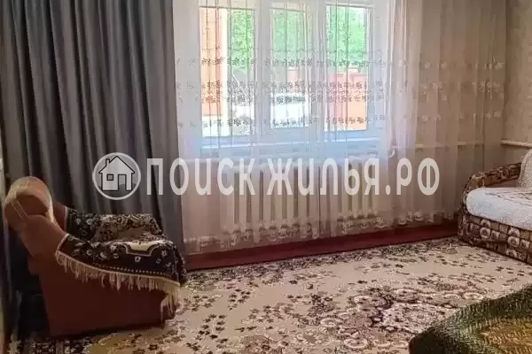 Дом под ключ «На Греческой» Дом под ключ «На Греческой»