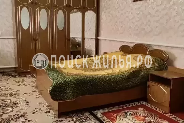 Дом под ключ «На Греческой» Дом под ключ «На Греческой»