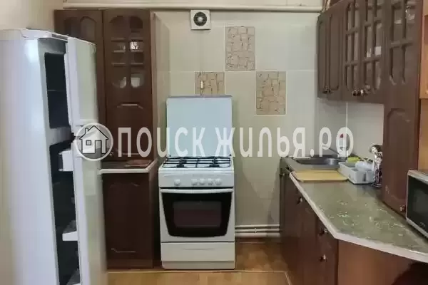 Дом под ключ «На Греческой» Дом под ключ «На Греческой»