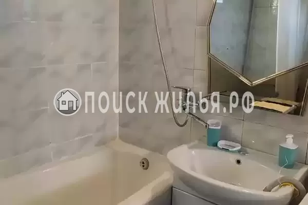 Дом под ключ «На Греческой» Дом под ключ «На Греческой»