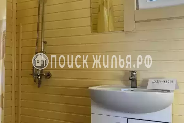 Частный сектор «Эко-коттедж»