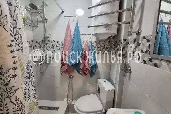 Частный сектор «Уютная мансарда» Частный сектор «Уютная мансарда»