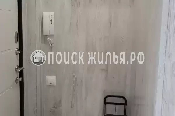 Частный сектор «Уютная мансарда» Частный сектор «Уютная мансарда»