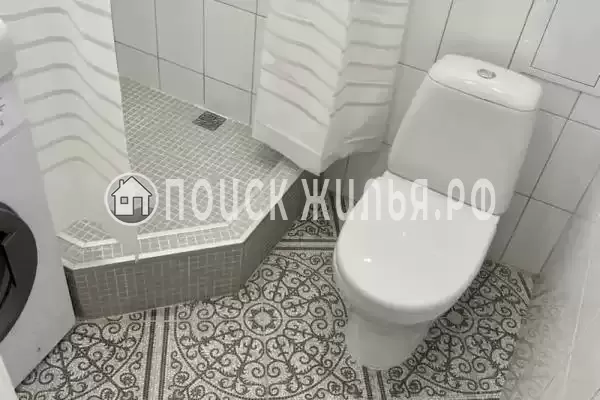 Частный сектор «Апартаменты в центре Сочи» Частный сектор «Апартаменты в центре Сочи»