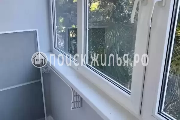 Частный сектор «Апартаменты в центре Сочи» Частный сектор «Апартаменты в центре Сочи»