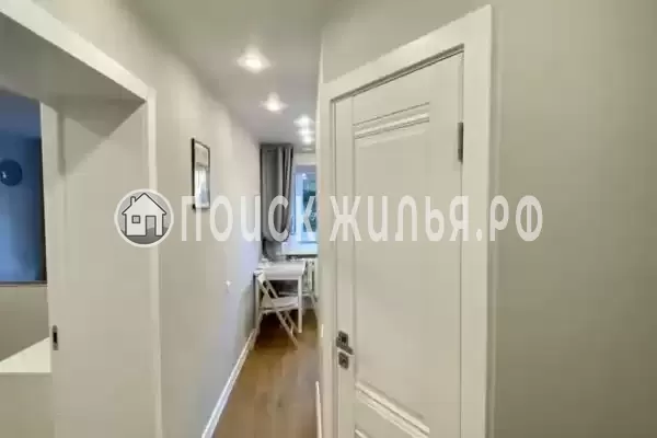 Частный сектор «Апартаменты в центре Сочи» Частный сектор «Апартаменты в центре Сочи»