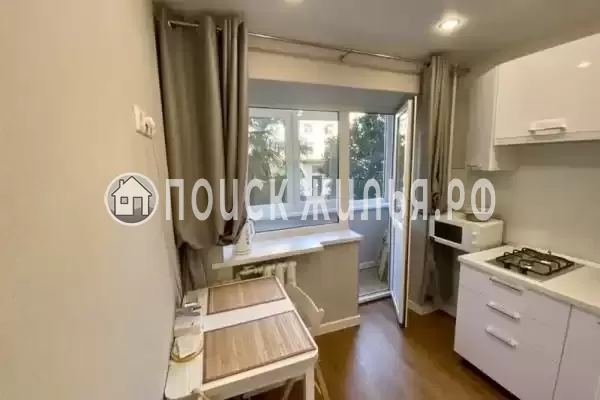 Частный сектор «Апартаменты в центре Сочи» Частный сектор «Апартаменты в центре Сочи»