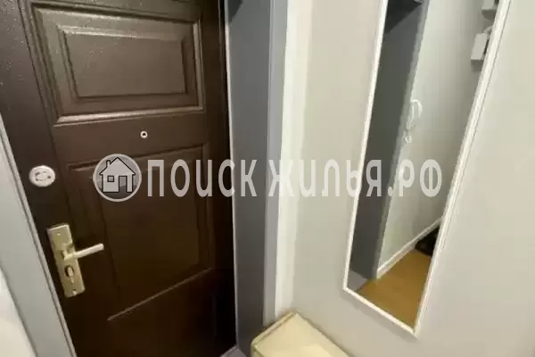 Частный сектор «Апартаменты в центре Сочи» Частный сектор «Апартаменты в центре Сочи»