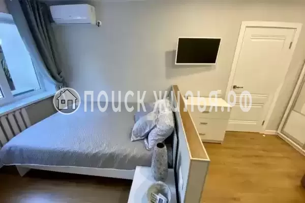 Частный сектор «Апартаменты в центре Сочи» Частный сектор «Апартаменты в центре Сочи»