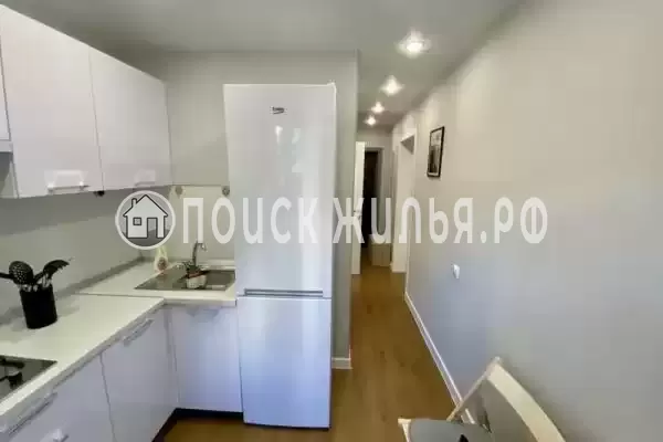 Частный сектор «Апартаменты в центре Сочи» Частный сектор «Апартаменты в центре Сочи»