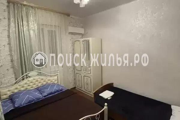 Частный сектор «Этаж под ключ Отдых у Риты» Частный сектор «Этаж под ключ Отдых у Риты»