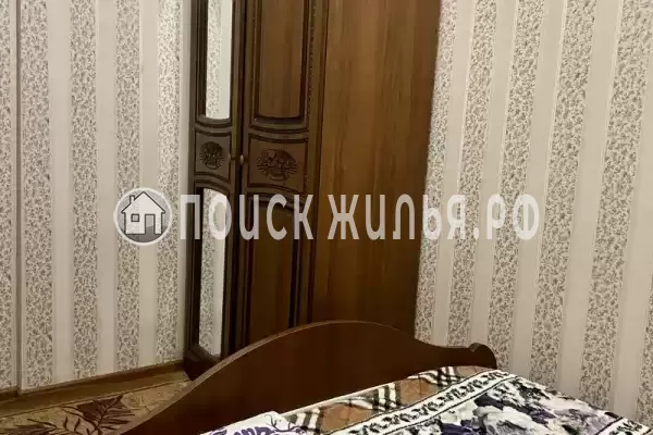 Частный сектор «Этаж под ключ Отдых у Риты» Частный сектор «Этаж под ключ Отдых у Риты»