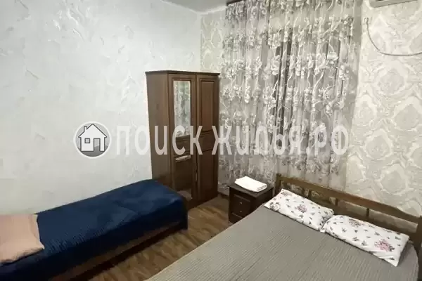 Частный сектор «Этаж под ключ Отдых у Риты» Частный сектор «Этаж под ключ Отдых у Риты»