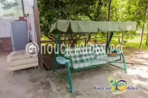 Частный сектор «Этаж под ключ Отдых у Риты» Частный сектор «Этаж под ключ Отдых у Риты»