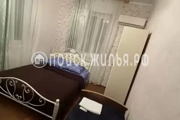 Частный сектор «Этаж под ключ Отдых у Риты» Частный сектор «Этаж под ключ Отдых у Риты»