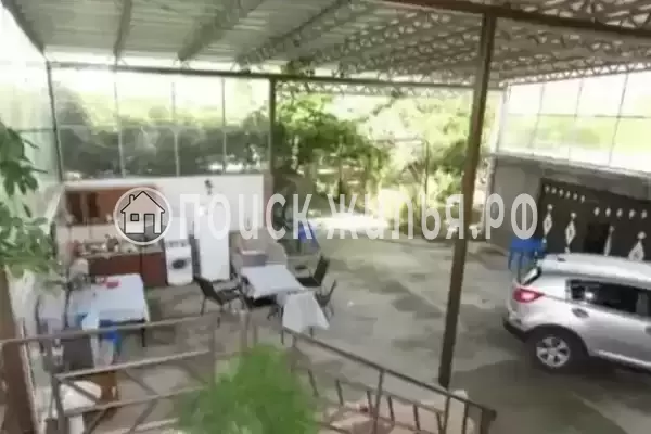 Частный сектор «Этаж под ключ Отдых у Риты» Частный сектор «Этаж под ключ Отдых у Риты»