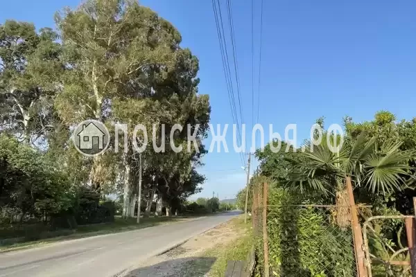 Частный сектор «Этаж под ключ Отдых у Риты» Частный сектор «Этаж под ключ Отдых у Риты»