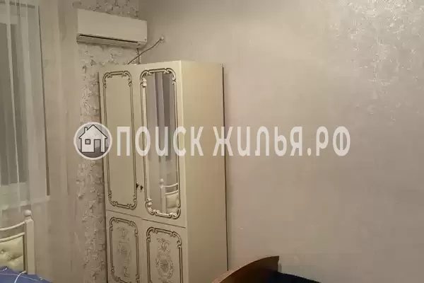 Частный сектор «Этаж под ключ Отдых у Риты» Частный сектор «Этаж под ключ Отдых у Риты»