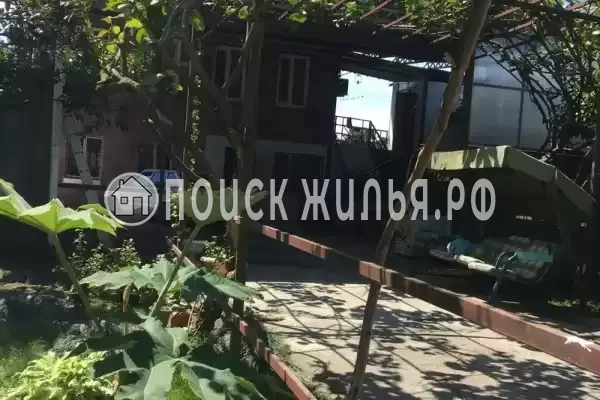 Частный сектор «Этаж под ключ Отдых у Риты» Частный сектор «Этаж под ключ Отдых у Риты»