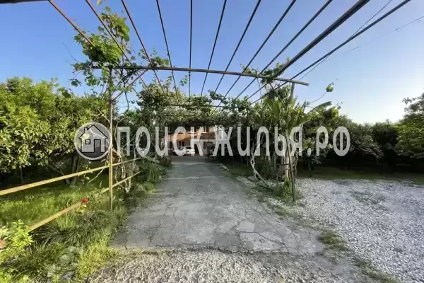 Частный сектор «Этаж под ключ Отдых у Риты» Частный сектор «Этаж под ключ Отдых у Риты»