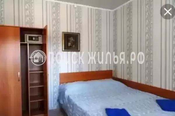 «Лиза» «Лиза»