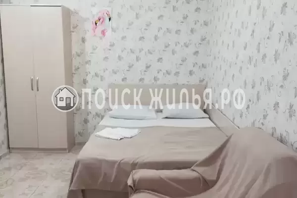 «Лиза» «Лиза»