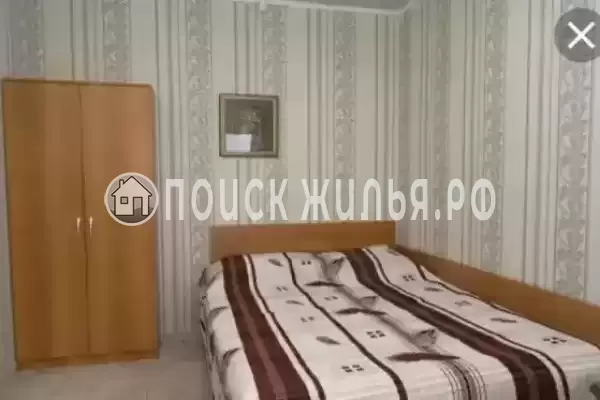 «Лиза» «Лиза»