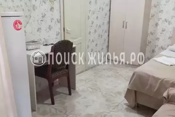 «Лиза» «Лиза»