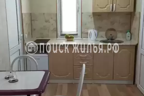 «Лиза» «Лиза»