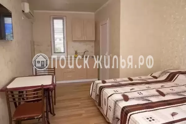 «Лиза» «Лиза»