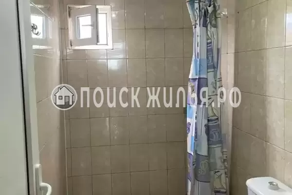 Частный сектор «Дом по ключ Степная 8» Частный сектор «Дом по ключ Степная 8»