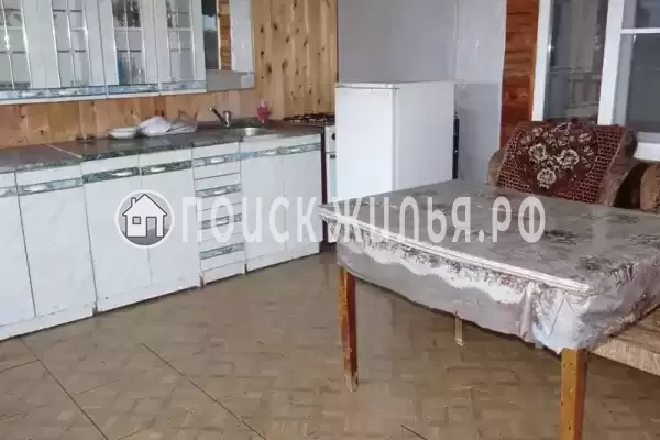 Частный сектор «Дом по ключ Степная 8» Частный сектор «Дом по ключ Степная 8»