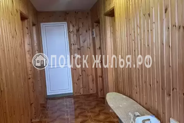 Частный сектор «Дом по ключ Степная 8» Частный сектор «Дом по ключ Степная 8»