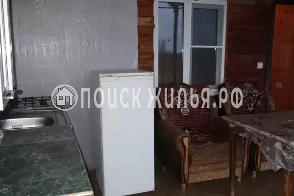 Частный сектор «Дом по ключ Степная 8» Частный сектор «Дом по ключ Степная 8»