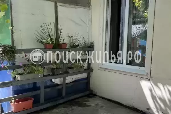 «Отдых у моря» «Отдых у моря»