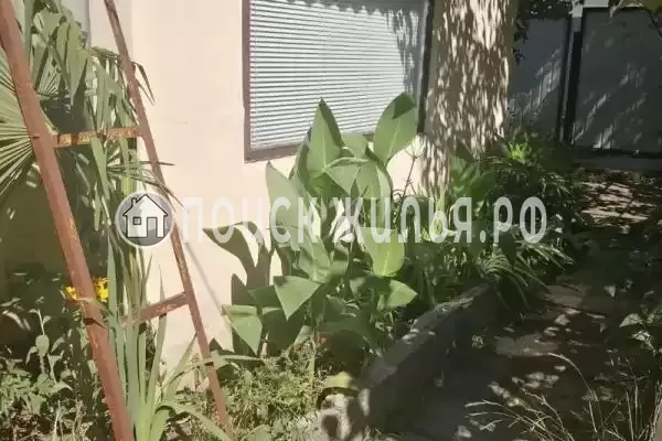 «Отдых у моря» «Отдых у моря»