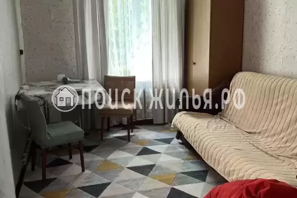 «Отдых у моря» «Отдых у моря»