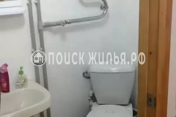 «Отдых у моря» «Отдых у моря»