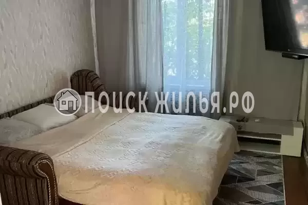 «Отдых у моря» «Отдых у моря»