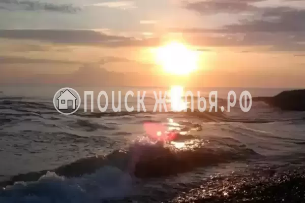 «Отдых у моря» «Отдых у моря»