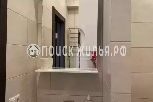 Частный сектор «Евродвушка в ЖК Гармония» Частный сектор «Евродвушка в ЖК Гармония»