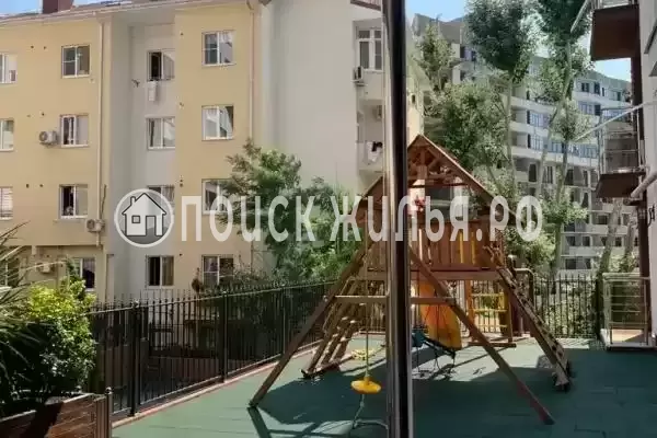 Частный сектор «Евродвушка в ЖК Гармония» Частный сектор «Евродвушка в ЖК Гармония»