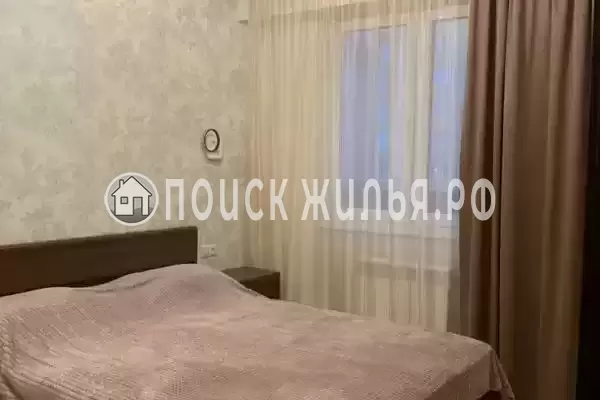 Частный сектор «Евродвушка в ЖК Гармония» Частный сектор «Евродвушка в ЖК Гармония»