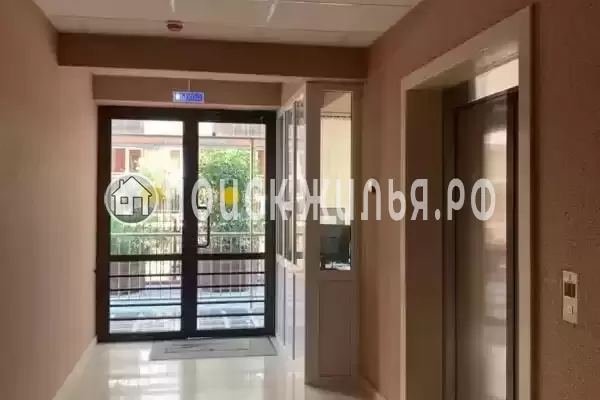 Частный сектор «Евродвушка в ЖК Гармония» Частный сектор «Евродвушка в ЖК Гармония»